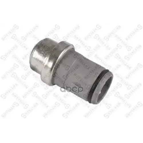 Датчик Темпер. Охл.жидк. Stellox 