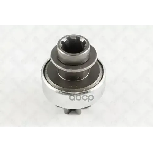 Бендикс Стартера Stellox 