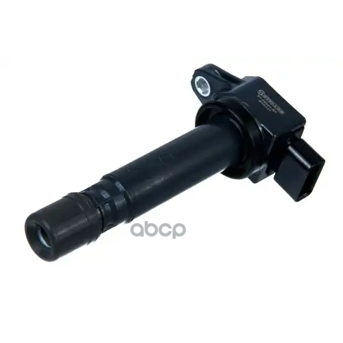 Катушка Зажигания Volvo S80 4.4L Stellox 