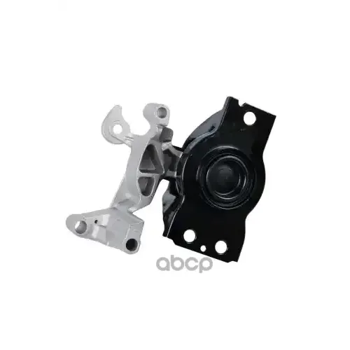 Подушка Двс Прав. Stellox 