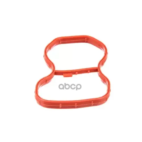 Прокладка Коллектора Bmw E90/F01/F07/F10/E70 2.5-4.0D N57 08- Stellox 