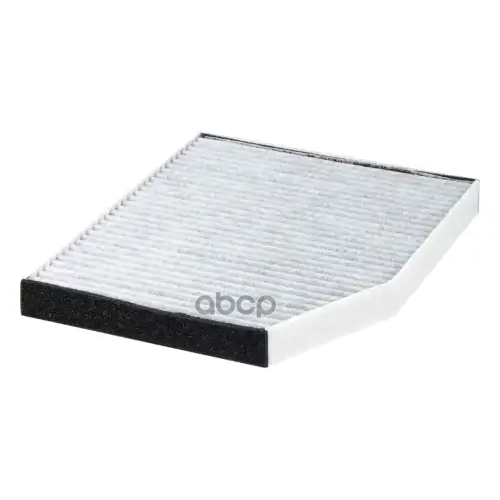 Фильтр Салонаугольный Stellox 