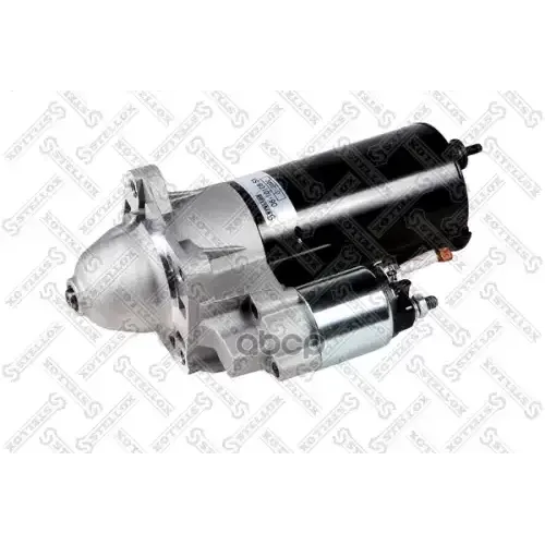 Стартер Stellox 