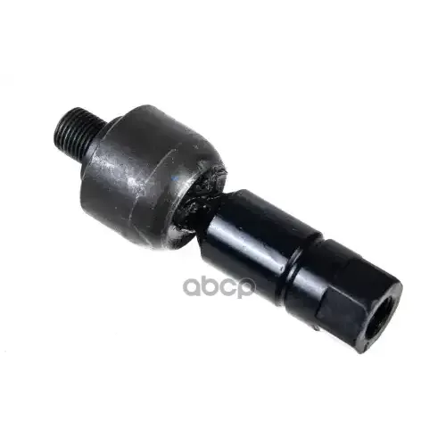 55-04108A-Sx_тяга Рулевая! Peugeot 407 All 04> Stellox 