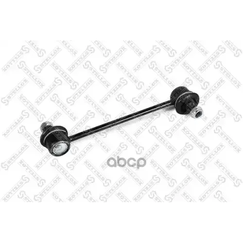 Тяга Стабилизатора Toyota Camry 91-01 Задн. Stellox 