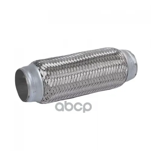 Гофра Глушителя 55-56X230 GANZ 