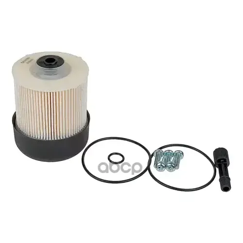 Фильтр Топливный Renault Logan/Clio 1.5Dci 12> Stellox 21-00892-SX