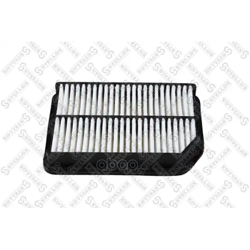 Фильтр Воздушный Stellox 