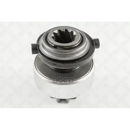 Бендикс Стартера Stellox 