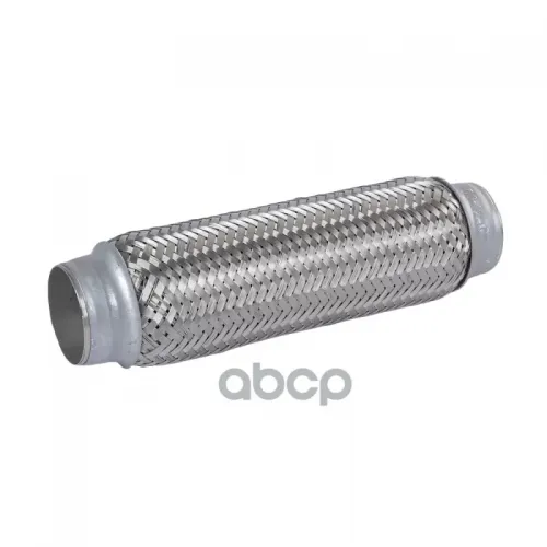 Гофра Глушителя 50-51.3X250 GANZ 