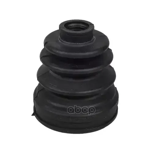 Шрус Внутр.mitsubishi Carisma Da 95-03 Stellox 