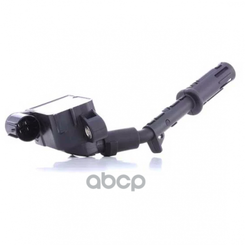 Катушка Зажигания Mb 11- 3.5-5.5 Bosch 