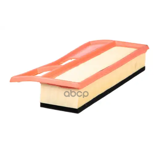 Фильтр Воздушный Fiat Doblo/Grande Punto/Panda 1.3D/Jtd 03> Stellox 71-01403-SX