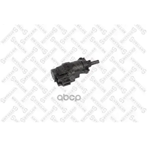 Датчик Стоп-Сигнала Mazda 2/3 03>, Ford Transit/Mondeo/Tourneo/Kuga/Focus/Fiesta 01> Stellox 06-12570-SX