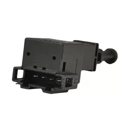 Датчик Стоп-Сигнала Stellox 