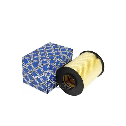 Фильтр Возд.ford C-Max 12-/ Focus 12-14 Stellox 