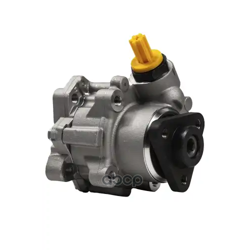 Насос Гидроусилителя Руля Stellox 