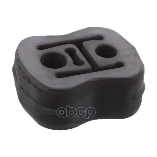 Крепеж Глушителя Mb E(S210) Febi 