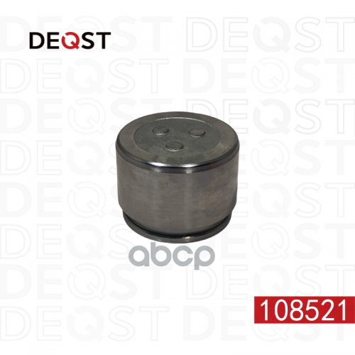 Ремонтный Комплект Суппорта DEQST 