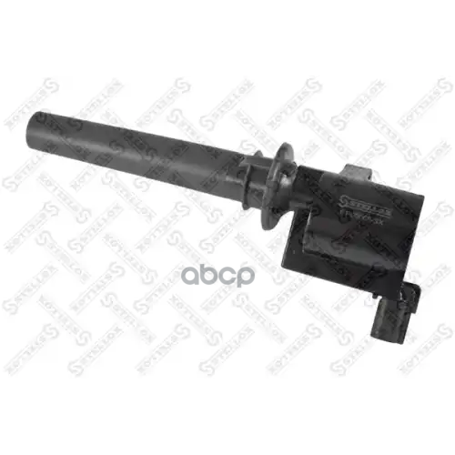 Катушка Зажигания Stellox 