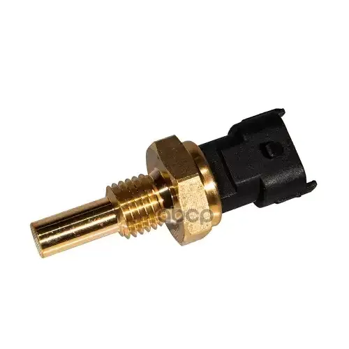 Датчик Температуры Охл.жидк. Opel Astra 1.8I/2.2I/Omega 2.2I/Vectra/Za ZENTPARTS 