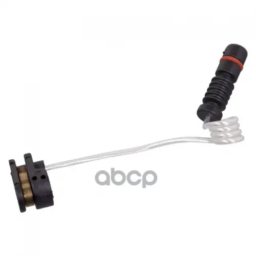 Датчик Износа Тормозных Колодок Febi 