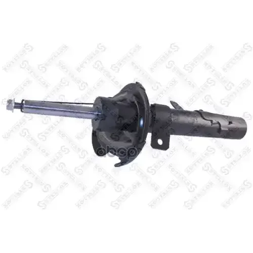 Амортизатор Ford Focus 2/C-Max 04- Перед.лев.газ. Stellox 