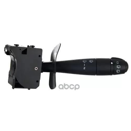 Переключатель Подрулевой Стеклоочистителя Renault Logan/Sandero 1.4/1.6/1.5Dci 04> Stellox 