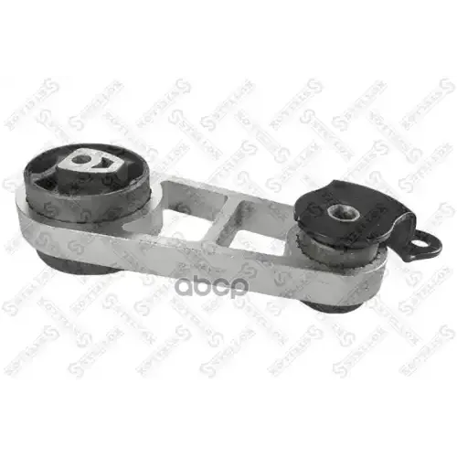Подушка Двигателя Mazda Demio Dy3/Dy5 02- Задн. Stellox 