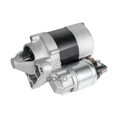 Стартер Renault Clio/Kangoo/Laguna 1.4/1.6/16V 01- Stellox 