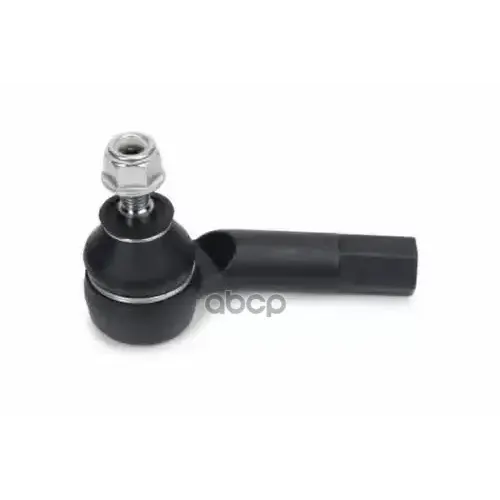 Наконечник Рулевой Тяги Mazda 2 Dy 03- Лев. Stellox 