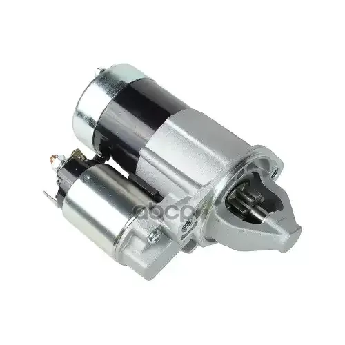 Стартер Stellox 