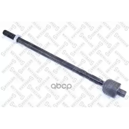 Тяга Рул. Л. Stellox 