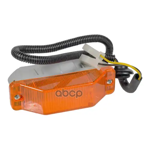 Указатель Поворота С Проводом Stellox 