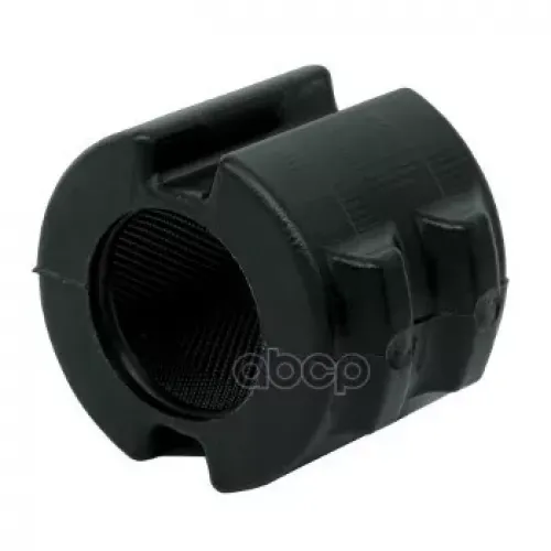 11-01-3597B Втулка Стабилизатора Mb Cls219 03-10 Перед. (Резина) Точка Опоры 