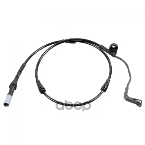 Датчик Износа Торм.колодок Пер.[965Mm] Bmw X5 (E70) 3.0 D [2007/02-2008/09] Febi 