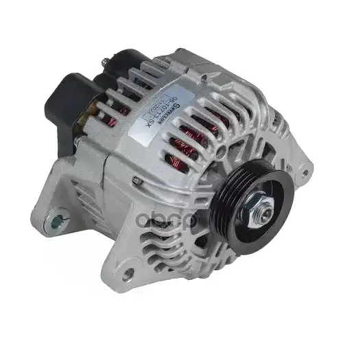 Генератор Stellox 