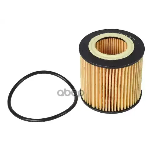 Фильтр Масляный Stellox 20-50360-SX