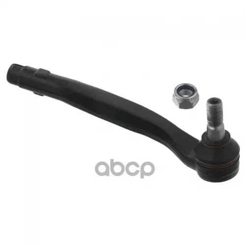 Наконечник Рулевой Тяги Mb W163 98- (M16x1.5) Прав. Febi 