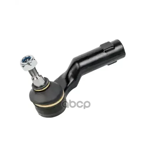 Наконечник Рулевой Тяги Mazda 3 Bk 03- ZENTPARTS 