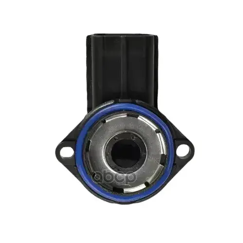 Датчик Положения Дроссельной Заслонки Ford Fiesta/Focus/Maverick/Mondeo 1.25-2.5 98> Stellox 06-09503-SX