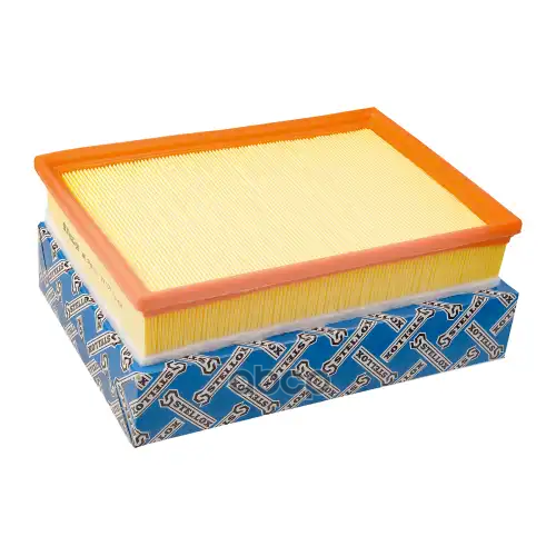 Фильтр Возд.vw Sharan/Vr6 1.8-2.8/1.9Tdi 95>,Ford Galaxy 2.0-1.9Tdi 95> Stellox 