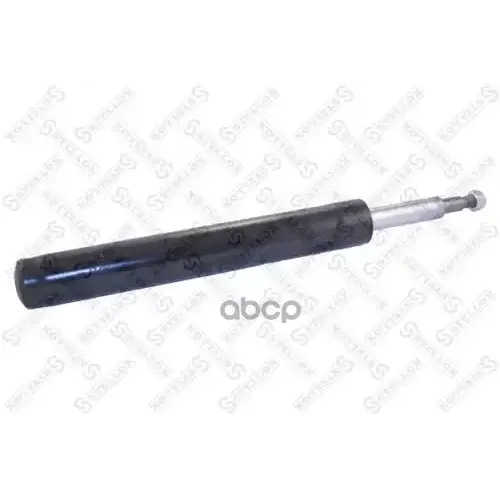 Амортизатор Audi 100/A6 -97 Перед.лев./Прав.масл. Stellox 