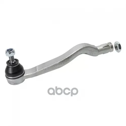 Наконечник Рулевой Тяги Febi 