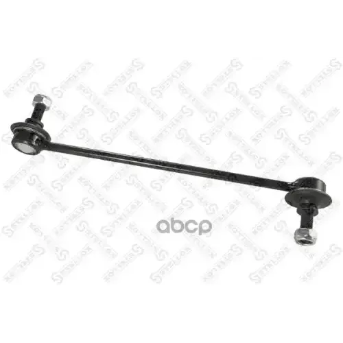 Тяга Стабилизатора Stellox 