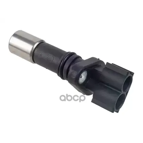 Датчик Положения Коленвала Toyota Avensis/Auris/Rav4/Prius 1.6-2.0I Stellox 
