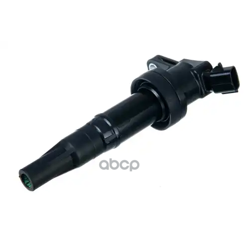 Катушка Зажигания Stellox 