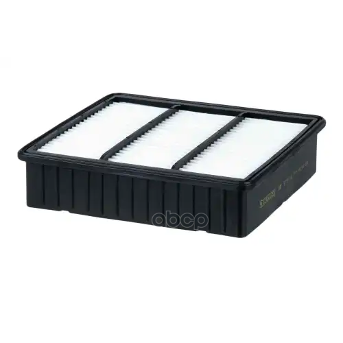 Фильтр Воздушный Mitsubishi Colt/Lancer 95- 1.3-1.6 Stellox 