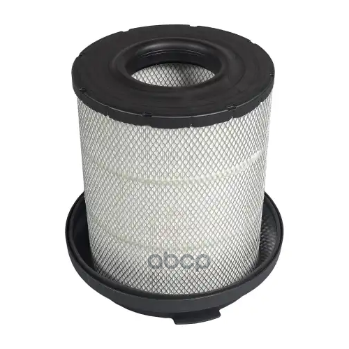 Фильтр Воздушный С Крышкой 352.8-282/127 Mb Atego/Axor Stellox 