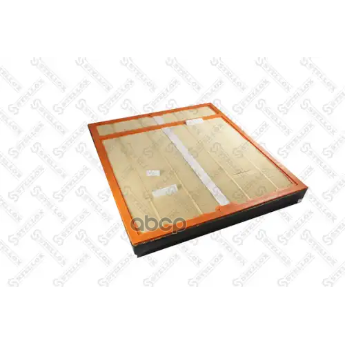 Фильтр Воздушный 626Х563.7х78 Stellox 